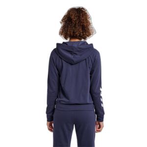 product/h/u/hummel_214328-7666_5.jpg