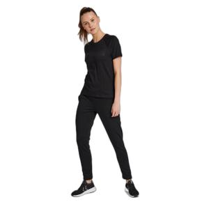 214329-2001-jogging-femme-hummel-noni-2-0-noir
