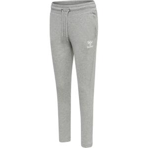 214329-2006-jogging-fusele-femme-hummel-noni-2-0-grey