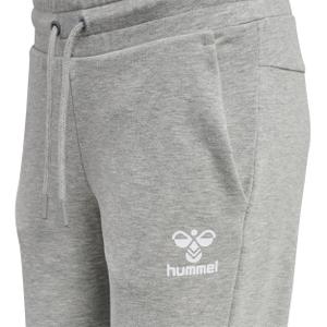 product/h/u/hummel_214329-2006_2.jpg