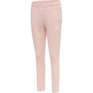 214329-3012-jogging-fusele-femme-hummel-noni-2-0-pink