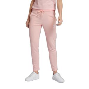 product/h/u/hummel_214329-3012_4.jpg