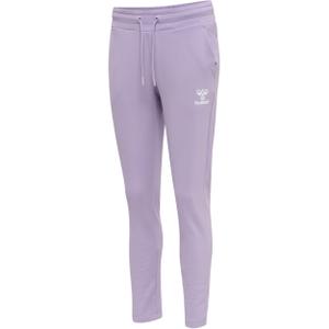 214329-3306-jogging-fusele-femme-hummel-noni-2-0-purple