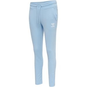 product/h/u/hummel_214329-7165_0.jpg