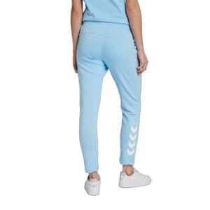 product/h/u/hummel_214329-7165_3.jpg