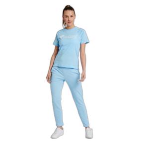product/h/u/hummel_214329-7165_5.jpg