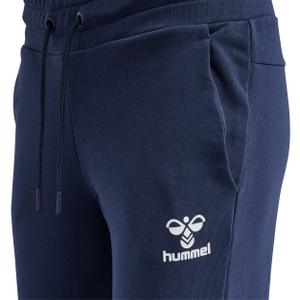 product/h/u/hummel_214329-7666_2.jpg