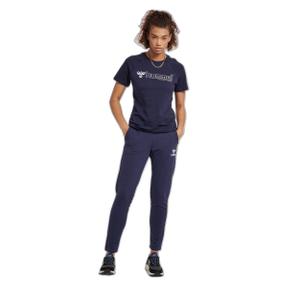 214329-7666-jogging-fusele-femme-hummel-noni-2-0-bleu