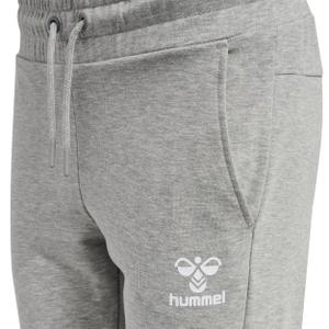 product/h/u/hummel_214330-2006_2.jpg