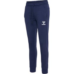 214330-7666-jogging-femme-hummel-noni-2-0-blue