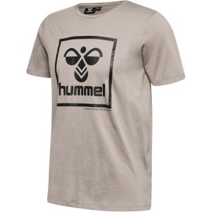 214331-1452-t-shirt-hummel-isam-2-0-grey