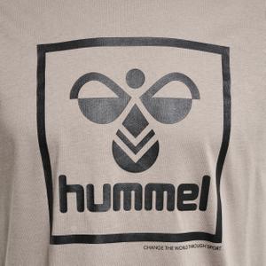 product/h/u/hummel_214331-1452_2.jpg