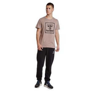 product/h/u/hummel_214331-1452_3.jpg