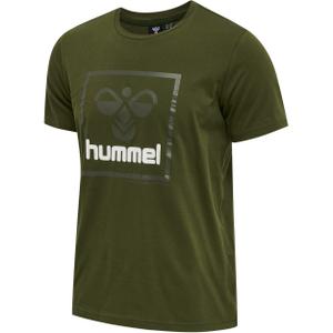 product/h/u/hummel_214331-6219_0.jpg
