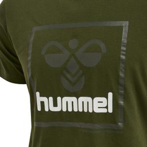 product/h/u/hummel_214331-6219_2.jpg