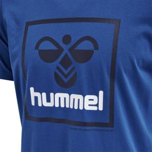 product/h/u/hummel_214331-7045_2.jpg