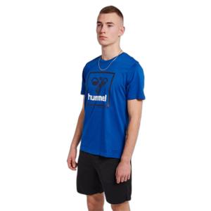 product/h/u/hummel_214331-7045_4.jpg