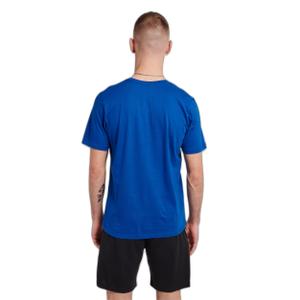 product/h/u/hummel_214331-7045_5.jpg