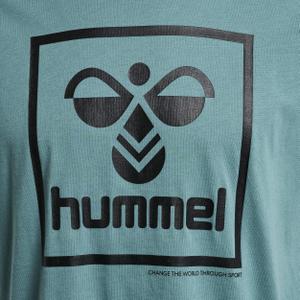 product/h/u/hummel_214331-7406_2.jpg