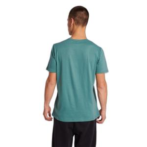 product/h/u/hummel_214331-7406_5.jpg