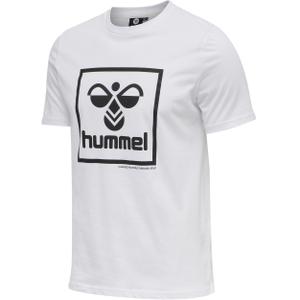 214331-9001-t-shirt-hummel-isam-2-0-white
