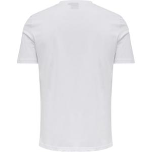 product/h/u/hummel_214331-9001_1.jpg