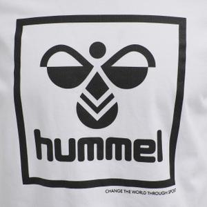 product/h/u/hummel_214331-9001_2.jpg