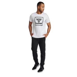 product/h/u/hummel_214331-9001_3.jpg