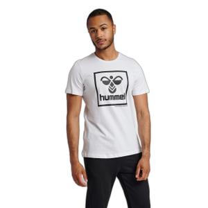 product/h/u/hummel_214331-9001_4.jpg