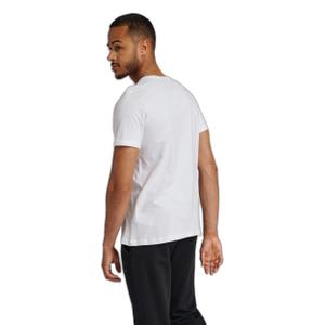 product/h/u/hummel_214331-9001_5.jpg