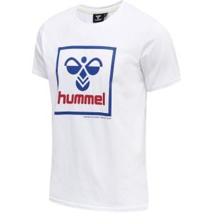 214331-9253-t-shirt-hummel-isam-2-0-white-white