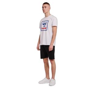 product/h/u/hummel_214331-9253_3.jpg