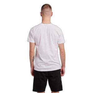 product/h/u/hummel_214331-9253_5.jpg