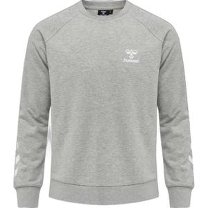 214332-2006-sweatshirt-hummel-lisam-2-0-gris-blanc