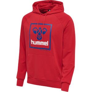product/h/u/hummel_214333-3658_0.jpg