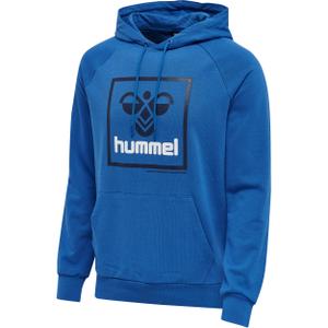 214333-7045-sweatshirt-a-capuche-hummel-isam-2-0-blue-blue