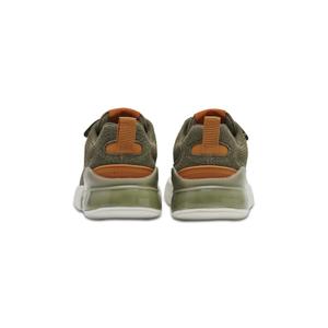 product/h/u/hummel_214540-6745_green_4.jpg
