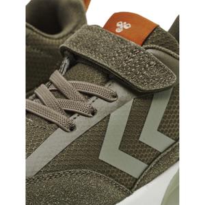 product/h/u/hummel_214540-6745_green_6.jpg