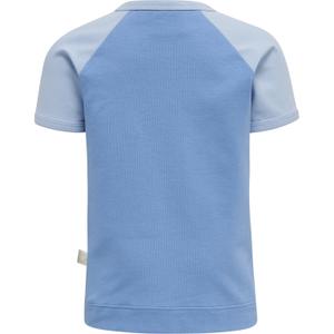 product/h/u/hummel_214603-7118_silver-lake-blue_2.jpg