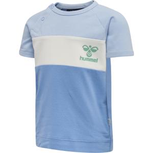 product/h/u/hummel_214603-7118_silver-lake-blue_3.jpg