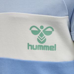 product/h/u/hummel_214603-7118_silver-lake-blue_4.jpg