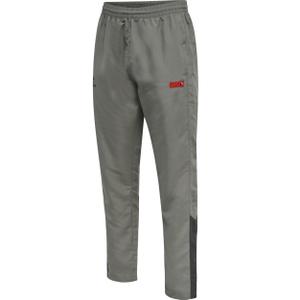 214645-2166-jogging-hummel-pro-grid-grey