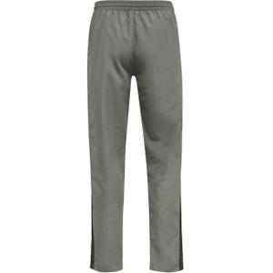 product/h/u/hummel_214645-2166_1.jpg