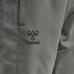 product/h/u/hummel_214645-2166_2.jpg