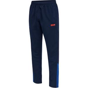 product/h/u/hummel_214645-7130_0.jpg