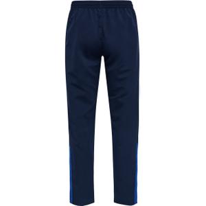 product/h/u/hummel_214645-7130_1.jpg
