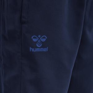 product/h/u/hummel_214645-7130_2.jpg