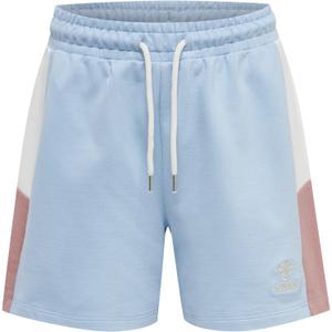 product/h/u/hummel_214668-8293_cerulean_1.jpg