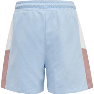 product/h/u/hummel_214668-8293_cerulean_3.jpg