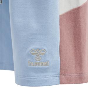 product/h/u/hummel_214668-8293_cerulean_4.jpg
